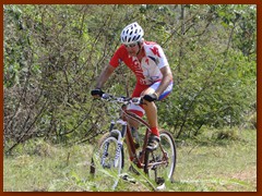 2 ETAPA COPA PEDIVELA DE OURO 2014 (201)