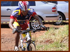 2 ETAPA COPA PEDIVELA DE OURO 2014 (205)
