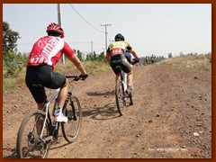2 ETAPA COPA PEDIVELA DE OURO 2014 (208)
