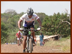 2 ETAPA COPA PEDIVELA DE OURO 2014 (210)