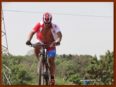 2 ETAPA COPA PEDIVELA DE OURO 2014 (211)