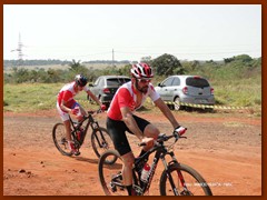 2 ETAPA COPA PEDIVELA DE OURO 2014 (212)