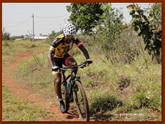 2 ETAPA COPA PEDIVELA DE OURO 2014 (213)