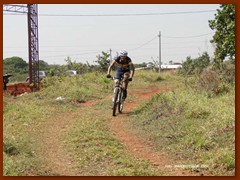 2 ETAPA COPA PEDIVELA DE OURO 2014 (214)