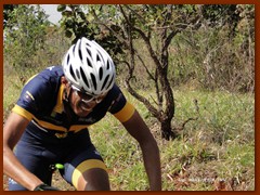2 ETAPA COPA PEDIVELA DE OURO 2014 (215)