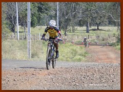 2 ETAPA COPA PEDIVELA DE OURO 2014 (217)