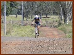 2 ETAPA COPA PEDIVELA DE OURO 2014 (219)
