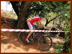 2 ETAPA COPA PEDIVELA DE OURO 2014 (222)