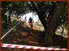 2 ETAPA COPA PEDIVELA DE OURO 2014 (223)