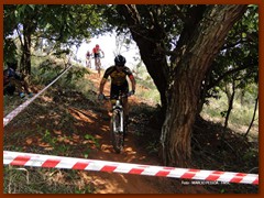 2 ETAPA COPA PEDIVELA DE OURO 2014 (224)