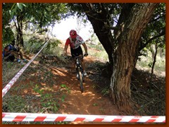 2 ETAPA COPA PEDIVELA DE OURO 2014 (225)