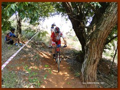 2 ETAPA COPA PEDIVELA DE OURO 2014 (228)