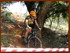 2 ETAPA COPA PEDIVELA DE OURO 2014 (234)
