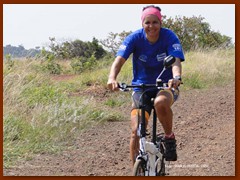 2 ETAPA COPA PEDIVELA DE OURO 2014 (235)