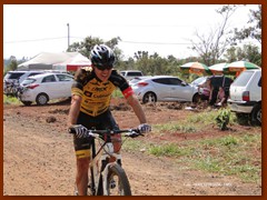 2 ETAPA COPA PEDIVELA DE OURO 2014 (238)