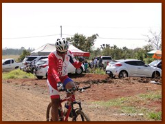 2 ETAPA COPA PEDIVELA DE OURO 2014 (242)