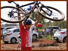 2 ETAPA COPA PEDIVELA DE OURO 2014 (243)