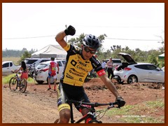 2 ETAPA COPA PEDIVELA DE OURO 2014 (244)