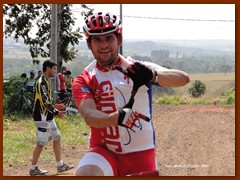 2 ETAPA COPA PEDIVELA DE OURO 2014 (245)