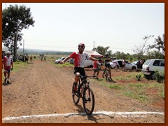 2 ETAPA COPA PEDIVELA DE OURO 2014 (248)