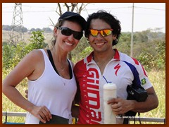2 ETAPA COPA PEDIVELA DE OURO 2014 (250)