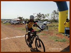 2 ETAPA COPA PEDIVELA DE OURO 2014 (252)