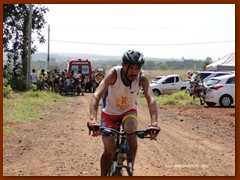 2 ETAPA COPA PEDIVELA DE OURO 2014 (254)
