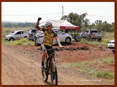 2 ETAPA COPA PEDIVELA DE OURO 2014 (255)