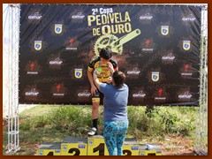 2 ETAPA COPA PEDIVELA DE OURO 2014 (259)