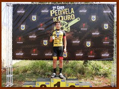 2 ETAPA COPA PEDIVELA DE OURO 2014 (260)