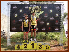 2 ETAPA COPA PEDIVELA DE OURO 2014 (264)