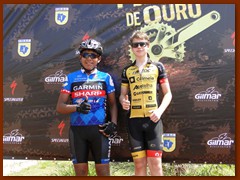 2 ETAPA COPA PEDIVELA DE OURO 2014 (266)