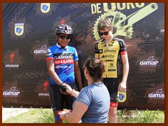 2 ETAPA COPA PEDIVELA DE OURO 2014 (267)