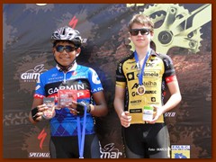 2 ETAPA COPA PEDIVELA DE OURO 2014 (269)
