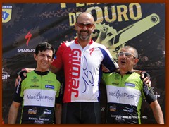 2 ETAPA COPA PEDIVELA DE OURO 2014 (270)