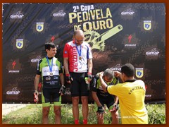 2 ETAPA COPA PEDIVELA DE OURO 2014 (273)