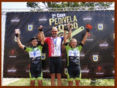 2 ETAPA COPA PEDIVELA DE OURO 2014 (274)