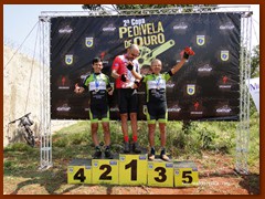 2 ETAPA COPA PEDIVELA DE OURO 2014 (275)