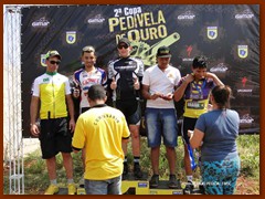 2 ETAPA COPA PEDIVELA DE OURO 2014 (276)