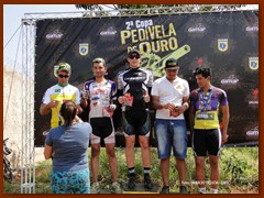 2 ETAPA COPA PEDIVELA DE OURO 2014 (277)