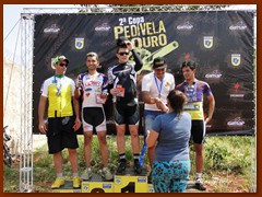 2 ETAPA COPA PEDIVELA DE OURO 2014 (278)
