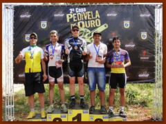 2 ETAPA COPA PEDIVELA DE OURO 2014 (279)