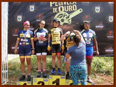 2 ETAPA COPA PEDIVELA DE OURO 2014 (281)
