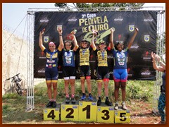 2 ETAPA COPA PEDIVELA DE OURO 2014 (282)