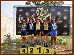2 ETAPA COPA PEDIVELA DE OURO 2014 (283)