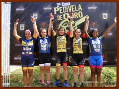 2 ETAPA COPA PEDIVELA DE OURO 2014 (284)