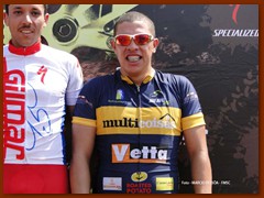 2 ETAPA COPA PEDIVELA DE OURO 2014 (288)