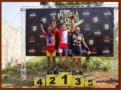 2 ETAPA COPA PEDIVELA DE OURO 2014 (290)