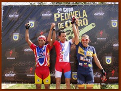 2 ETAPA COPA PEDIVELA DE OURO 2014 (291)