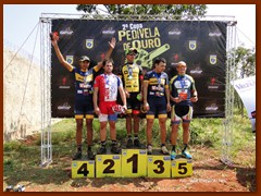 2 ETAPA COPA PEDIVELA DE OURO 2014 (292)